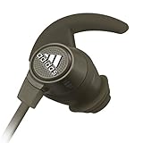 Monster MH ADS-P EBUD GR CU3 WW