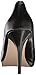Aquatalia By Marvin K. Women's Felicity Suede Boot