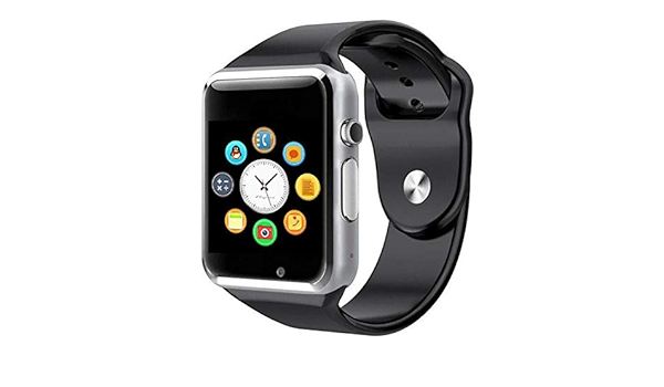 lhzl666 smartwatch app