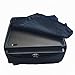 Carry Bag/Cover for Blackstone 17 Inch Griddle, Portable Tabletop Grills and BBQ Utensils. Heavy Duty Waterproof Design for Camping, Roadtrips, Storage and Outdoor Use