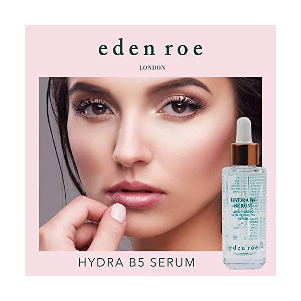 Gatineau-Tan-Accelerating-Lotion-400ml-Has-a-unique-triple-action-that-helps-to-prepare-boost-and-prolong-tanning 'Gatineau' Tan Accelerating Lotion 400ml, Has a unique triple action that helps to prepare, boost and prolong tanning.