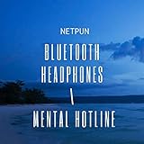 Bluetooth Headphones