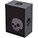 Iconic Skull Deckbox