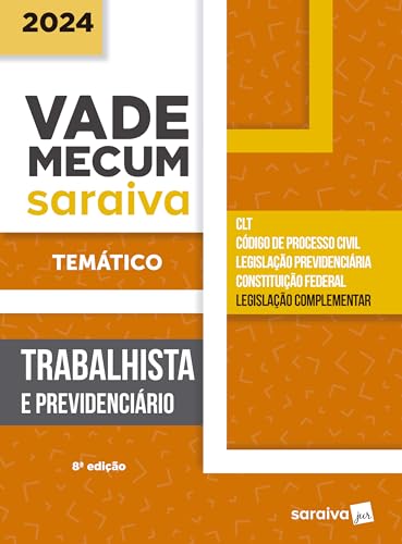 Logomarca do site Literatura Jurídica