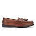 Dockers Men's Sinclair Kiltie Loafer