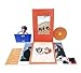 TEEN, AGE [ ORANGE Ver. ] - SEVENTEEN 2nd Album CD + Photo Book + Photo Card + Folding Poster(ON PACK) + Lyrics Paper + Name Sticker + Portrait Desktop Stand + FREE GIFT / K-POP Sealed