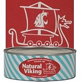 WAZZU (WSU) Cheese Viking