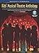 Broadway Presents! Kids' Musical Theatre Anthology: A Treasury of Songs from Stage & Film, Specially Designed for Young Singers! by Lisa DeSpain