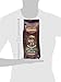 2LB Pablo's Pride Guatemala - Medium-Dark Roast - Whole Bean Arabica Coffee - Low Acidity - 2 Pound Bag