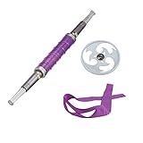 Teenage Mutant Ninja Turtles Movie 2 Out Of The Shadows Donatello Conceal And Reveal Bo Staff Roleplay Weapon