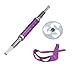 Teenage Mutant Ninja Turtles Movie 2 Out Of The Shadows Donatello Conceal And Reveal Bo Staff Roleplay Weapon