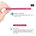 Yesker iPhone 6S Case iPhone 6 Case Slim Smooth Premium Durable Soft Rubber Gel back Case Cove - Pink