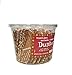 TJ's Oatmeal Cranberry Dunkers with White Fudge Drizzle - 2 Pack (24oz) 1 LB 8 oz