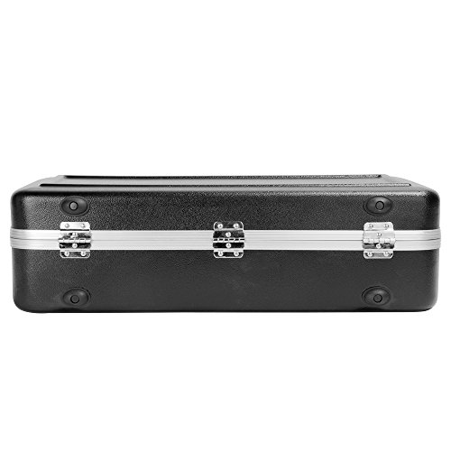 WXD Rectangular Tenor Sax Hard Case (ABS1) Pricepulse