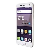 ZTE Blade V8
