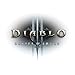 The Art of Diablo III: Reaper of Souls