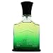 Creed Creed Original Vetiver Men Millesime Spray, 2.5 Ounce