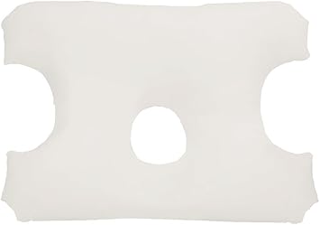 Amazon Com The Sleep Right Pillow 300 Thread Count Color