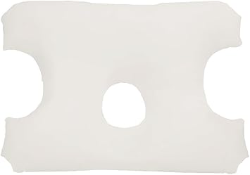 Amazon Com The Sleep Right Pillow 300 Thread Count Color