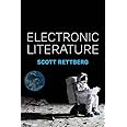 Electronic Literature