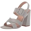 BCBGeneration-Womens-Tiffany-Dream