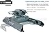 B&W Trailer Hitches RVK3400 Companion Slider 5th Wheel Hitch