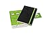 Moleskine Evernote Smart Notebook, Hard Cover, Large (5