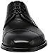 Magnanni Men's Theodore Oxford