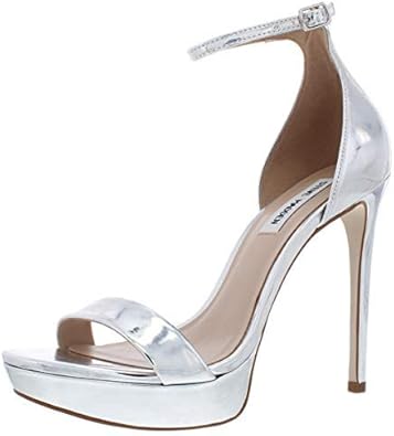 steve madden starlet platform sandal