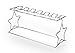Artesia Outdoor Grill Electric