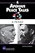 Afghan Peace Talks: A Primer (Rand Corporation Monograph) by James Shinn, James Dobbins