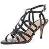 Vince-Camuto-Womens-Peyson-Heeled-Sandal
