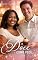 Livro Doce Como Você