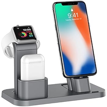 apple watch series 2 compatible with iphone xr