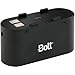 Bolt Cyclone DR PP-400DR Dual Outlet Power Pack