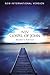 NIV, Gospel of John, Reader's Edition, 25 Pack by