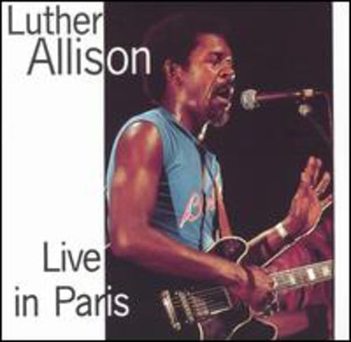 EVANS,BILL - His Last Concert In Germany - Amazon.com Music