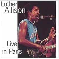 ワールド・ミュージック　CD41枚セット　中東　アジア　ヨーロッパ　ラテン　南米 Davis, Miles - Munich Concert - Amazon.com Music