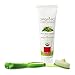 Toothpaste, USDA Organic Mint Aloe Neem, 3 oz, pack of 3