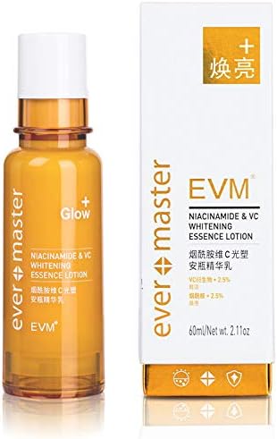 niacinamide essence