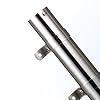 Amarine-made-Boat-Marine-Fishing-Stainless-Steel-Side-Mount-Rod-Holders-with-Brackets Amarine-made-Boat-Marine-Fishing-Stainless-Steel-Side-Mount-Rod-Holders-with-Brackets