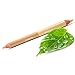 Better'n Ur Skin Vegan CONCEALER/Highlighter Pencil | Natural | Vegan | Certified Cruelty Free | Paraben Free | Duel Purpose 2-in-1 | Conceal Blemishes & Highlight Brows on the Go!