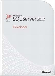 Sql Server Developer Edition ダウンロード – Sqlserver2019 ダウンロード 無料 – TSCPU