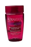 Kerastase Reflection Bain Chroma Riche Shampoo, 2.71 Ounce