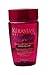Kerastase Reflection Bain Chroma Riche Shampoo, 2.71 Ounce