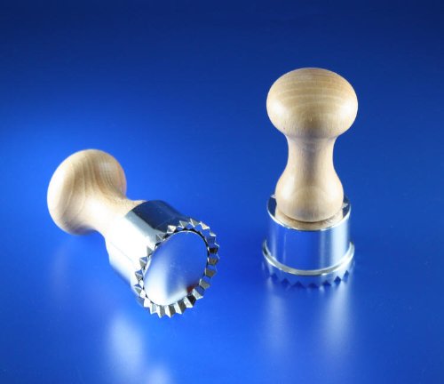 Пельменница и форма для вареников