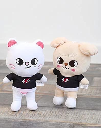 SKZOO PLUSH テディベア Jiniret StrayKids $_57.JPG?set_id=880000500F