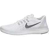 Nike Men's Flex 2017 Rn Running Shoe