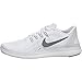 Nike Men's Flex 2017 Rn Running Shoe