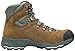 Vasque Men's St. Elias Gore-Tex Backpacking Boot